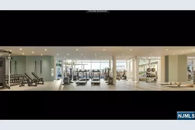 392 Ocean Avenue 1803 #1803, Long Branch, NJ 07740 - Photo 11