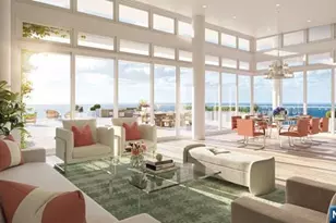 392 Ocean Ave 1803, Long Branch, NJ 07740 - Photo 3