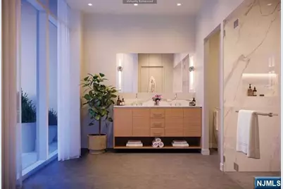 390 Ocean Avenue 2804 #2804, Long Branch, NJ 07740 - Photo 7