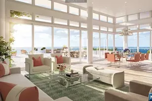 390 Ocean Ave 2804, Long Branch, NJ 07740 - Photo 3