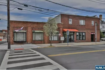 294-298 State Street, Hackensack, NJ 07601 - Photo 1