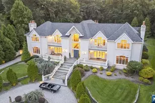 51 Chestnut Ridge Rd, Saddle River, NJ 07458 - Photo 43