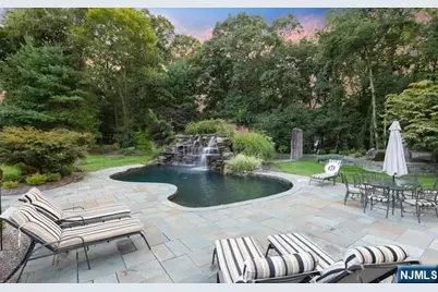 51 Chestnut Ridge Road, Saddle River, NJ 07458 - Photo 35