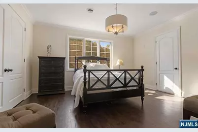 51 Chestnut Ridge Road, Saddle River, NJ 07458 - Photo 25
