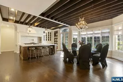 51 Chestnut Ridge Road, Saddle River, NJ 07458 - Photo 7