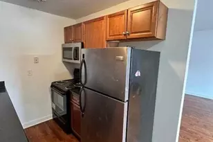 161 18th Street 3C, Union City, NJ 07087 - Photo 9