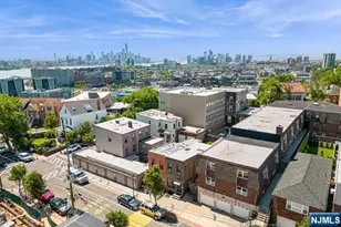 161 18th Street 3C, Union City, NJ 07087 - Photo 3