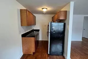 161 18th Street 3C, Union City, NJ 07087 - Photo 23