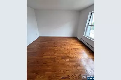 161 18th Street 3C #3C, Union City, NJ 07087 - Photo 19