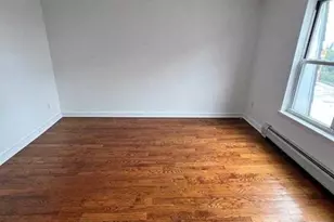 161 18th Street 3C, Union City, NJ 07087 - Photo 19