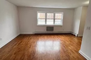 161 18th Street 3C, Union City, NJ 07087 - Photo 13