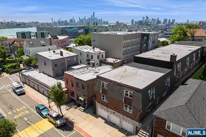 161 18th Street 3C #3C, Union City, NJ 07087 - Photo 5