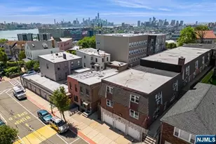 161 18th Street 3C, Union City, NJ 07087 - Photo 5