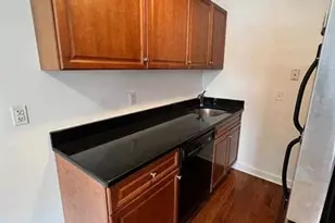 161 18th Street 3C, Union City, NJ 07087 - Photo 21