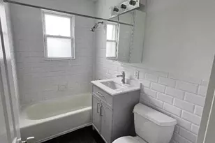 161 18th Street 3C, Union City, NJ 07087 - Photo 15