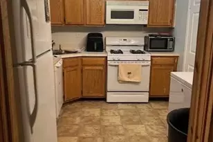 91 Callahan Ct, Newark, NJ 07103 - Photo 3