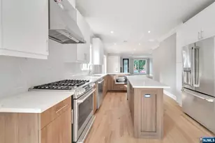 475 Oakdene Ave 2, Cliffside Park, NJ 07010 - Photo 7