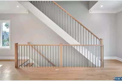 475 Oakdene Avenue 2 #2, Cliffside Park, NJ 07010 - Photo 21