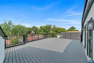 475 Oakdene Ave 2, Cliffside Park, NJ 07010 - Photo 25