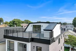 475 Oakdene Ave 2, Cliffside Park, NJ 07010 - Photo 3