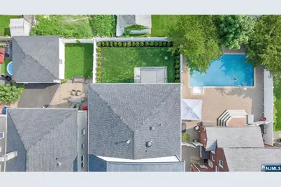 475 Oakdene Avenue 2 #2, Cliffside Park, NJ 07010 - Photo 29