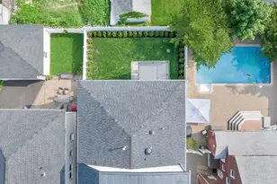 475 Oakdene Ave 2, Cliffside Park, NJ 07010 - Photo 29