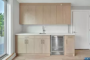 475 Oakdene Ave 2, Cliffside Park, NJ 07010 - Photo 23