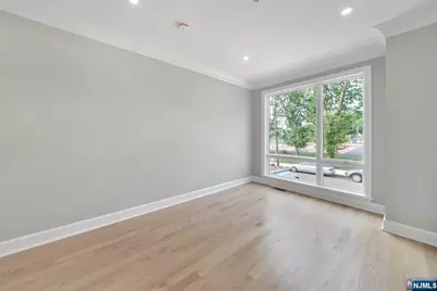 475 Oakdene Avenue 2 #2, Cliffside Park, NJ 07010 - Photo 13