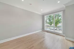 475 Oakdene Ave 2, Cliffside Park, NJ 07010 - Photo 13