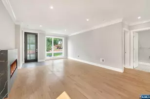 475 Oakdene Ave 2, Cliffside Park, NJ 07010 - Photo 5