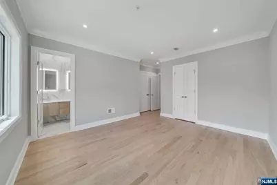 475 Oakdene Avenue 2 #2, Cliffside Park, NJ 07010 - Photo 19