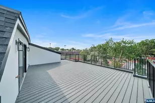 475 Oakdene Ave 2, Cliffside Park, NJ 07010 - Photo 27