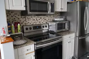 100 Old Palisade Road 2610, Fort Lee, NJ 07024 - Photo 15