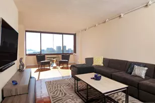 100 Old Palisade Road 2610, Fort Lee, NJ 07024 - Photo 3