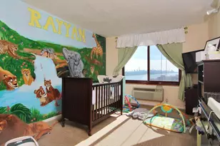 100 Old Palisade Road 2610, Fort Lee, NJ 07024 - Photo 9