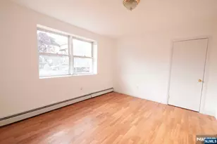 678-680 E 23rd St, Paterson, NJ 07504 - Photo 13