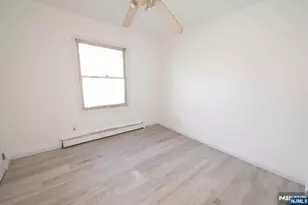 678-680 E 23rd St, Paterson, NJ 07504 - Photo 7