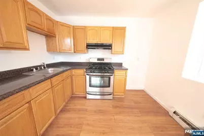 678-680 E 23rd Street, Paterson, NJ 07504 - Photo 11