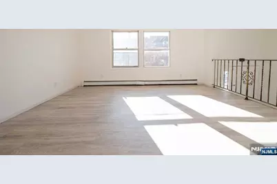 678-680 E 23rd Street, Paterson, NJ 07504 - Photo 3