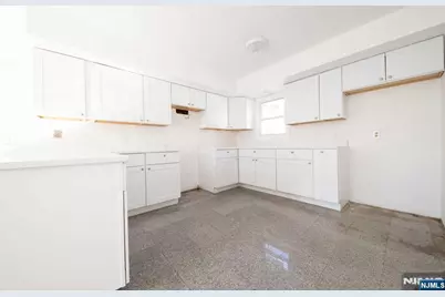 678-680 E 23rd Street, Paterson, NJ 07504 - Photo 5