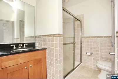 7400 River Road 228 #228, North Bergen, NJ 07047 - Photo 19