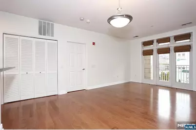 7400 River Road 228 #228, North Bergen, NJ 07047 - Photo 11