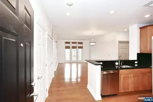 7400 River Road 228, North Bergen, NJ 07047 - Photo 3