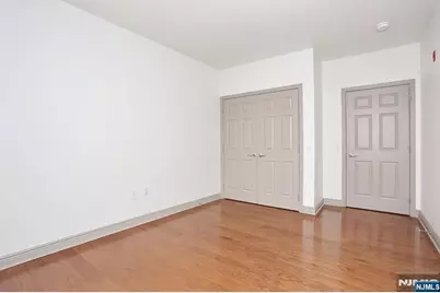 7400 River Road 228 #228, North Bergen, NJ 07047 - Photo 25