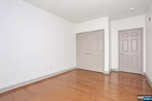 7400 River Road 228, North Bergen, NJ 07047 - Photo 25