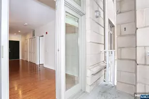 7400 River Road 228, North Bergen, NJ 07047 - Photo 13