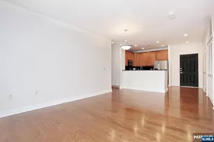 7400 River Road 228, North Bergen, NJ 07047 - Photo 9