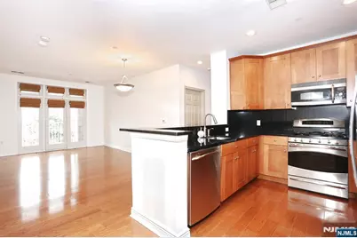 7400 River Road 228 #228, North Bergen, NJ 07047 - Photo 1