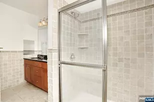 7400 River Road 228, North Bergen, NJ 07047 - Photo 21