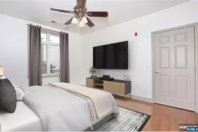 7400 River Road 228 #228, North Bergen, NJ 07047 - Photo 15
